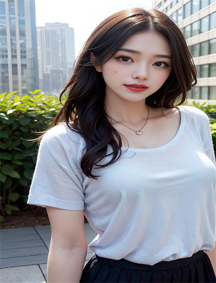 《灰姑娘情意结》不同结局版本比较：导演剪辑版差异分析