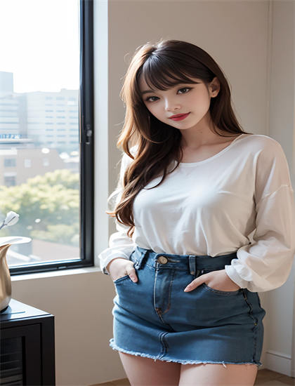 【幕后故事】20岁的恋人的灯光的布光艺术与情绪烘托 带你了解电影制作的点点滴滴