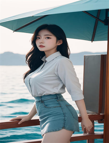 uee5电影网-闺蜜的男朋友2在线播放