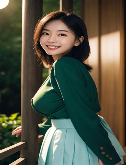 圣经朗读播放全集-色婷婷亚洲