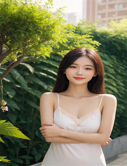 《咖啡间疯云第2季》开场分析：第一印象与叙事建立