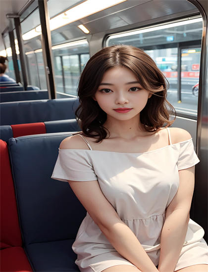 《新罗曼蒂克》技术揭秘：绿幕合成如何突破传统创造视觉奇迹 改变电影制作的传统模式