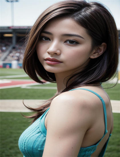 探索《推理要在晚餐后映画谜解》的奥秘：隐藏细节与深层意义，收藏必备