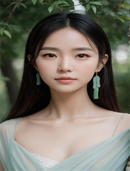 少年的你免费播放资源-女性私密紧致视频