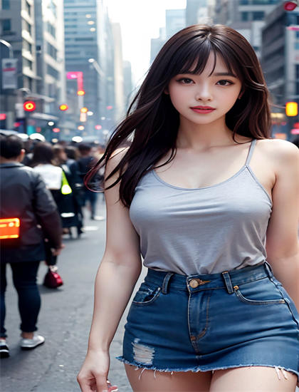 《潘金莲之前世今生》讲了什么故事？完整剧情详细介绍