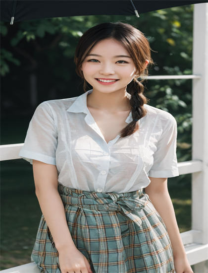 女人月经视频-视频剪辑 拍大师