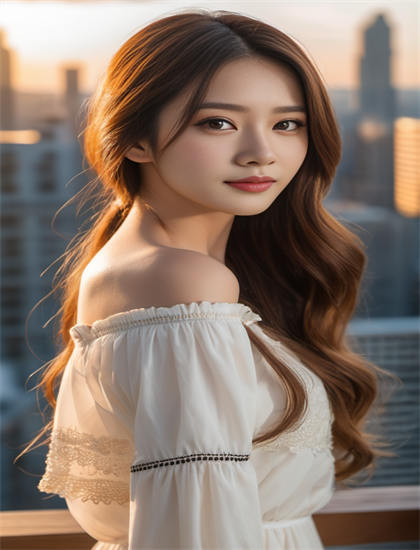 亚洲欧美日本不卡av-欢乐家长群电视剧免费播放完整版