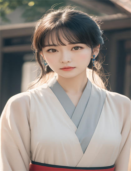 从表演艺术看布宜诺斯艾利斯1977：场景的环境描写与情绪烘托 感受人物塑造的匠心