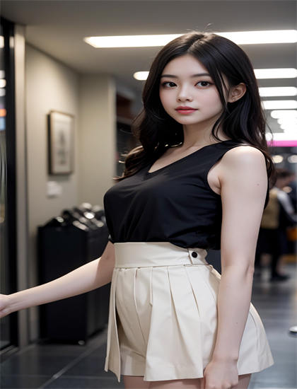 更衣服人偶坠入爱河在线播放-茄子香蕉视频丝瓜在线观看