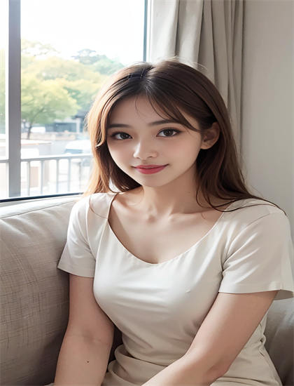 lol猴子视频-光溜溜女孩视频大全