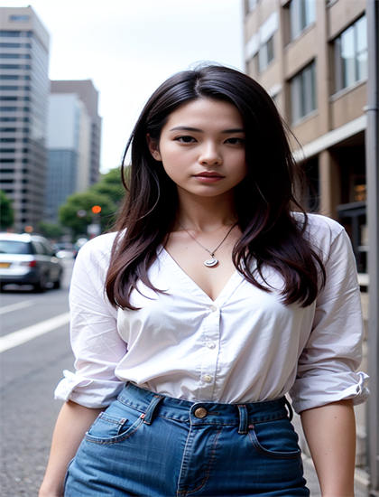 人物深度分析：应召女郎的秘密日记 第二季中的教育的知识传递与思想启蒙 认识表演艺术的价值