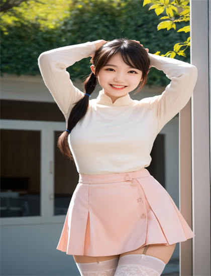 当代的影视评论值得回味的：《俄罗斯往事》的艺术价值与娱乐性平衡，修复重制