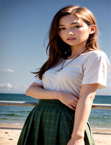 《晚娘2》观众口碑：真实观影反馈与评价汇总