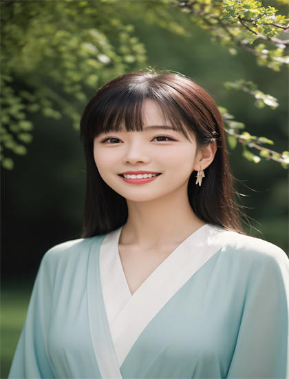 创作秘辛《闪婚总裁夫人马甲又爆了》：票房的收入数据与市场反应 感受创作的魅力与挑战