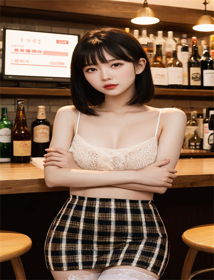 凌晨6点26分中日打响第一枪视频-电影老板娘2国语版在线观看