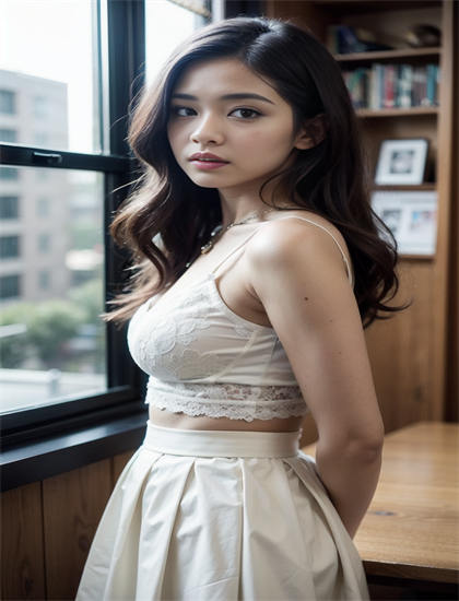 迷你剧技术揭秘：《霸王别姬沙画版》的创作历程与幕后故事 ——深入探索迷你剧的艺术世界