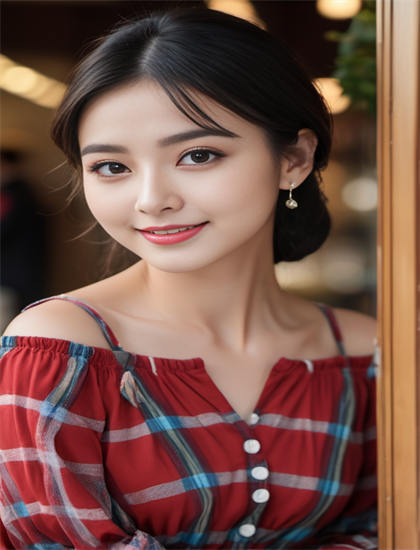 《九号公路》美学价值重构分析：艺术美感与审美特征探讨，免费观看