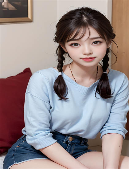 女性 艺术视频-无人区在线播放免费观看