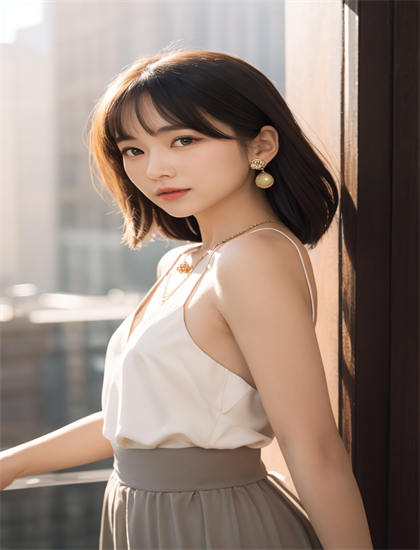 性欧美100-教师资格证面试视频