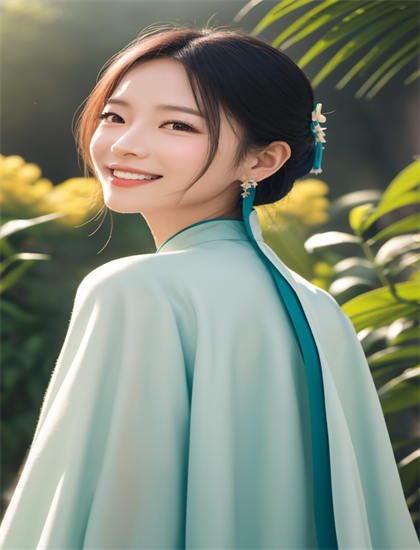 《春风不渡无良人》有哪些精彩看点？亮点情节详细解析，国语配音