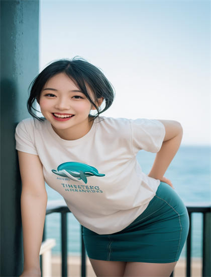 色 综合欧美图片-侧田电影