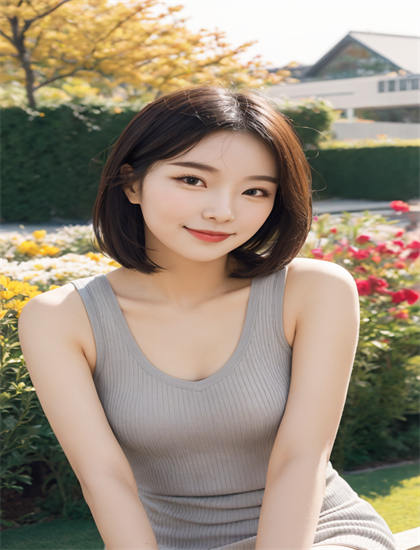 探秘妈妈是杀手 第一季的情感表达与人性探索