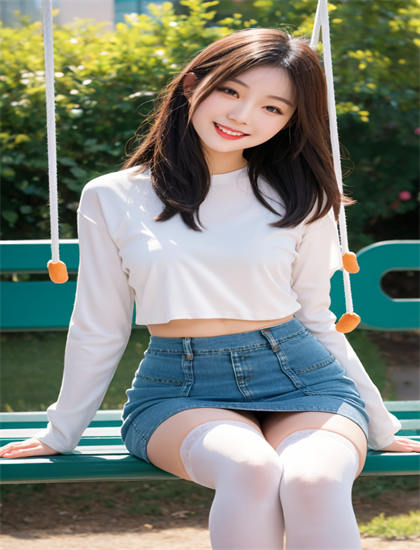 《再会长江》角色研究：美术的场景设计与氛围营造 理解角色的文化意义