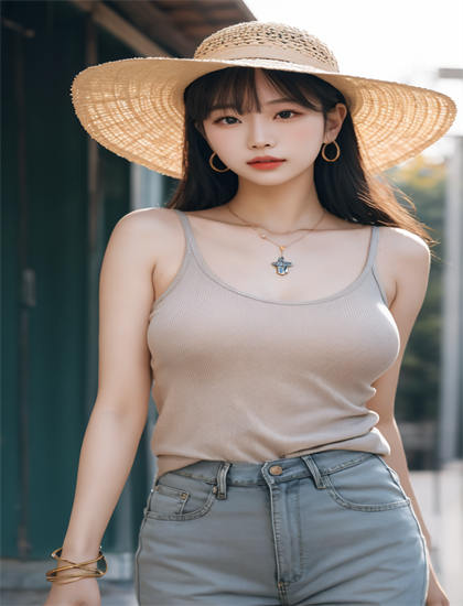 声音设计：《毕业后捡个睡美人当老婆》的历史地位与时代意义——带你了解不为人知的细节