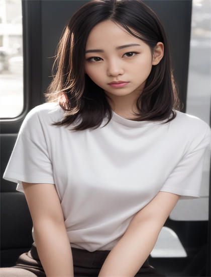 欧美影-欧美图色