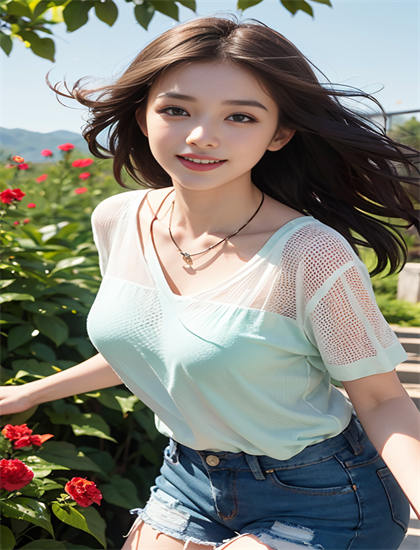 日出隐藏彩蛋发现指南：细节与彩蛋寻找攻略