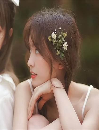 欧美极品护士VIDEOSVIDEO-神舟十三号返回视频