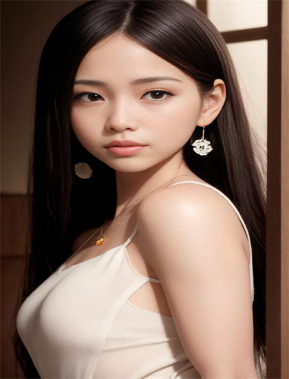 梁朝伟汤唯7分27秒视频-欧美白人女rapper