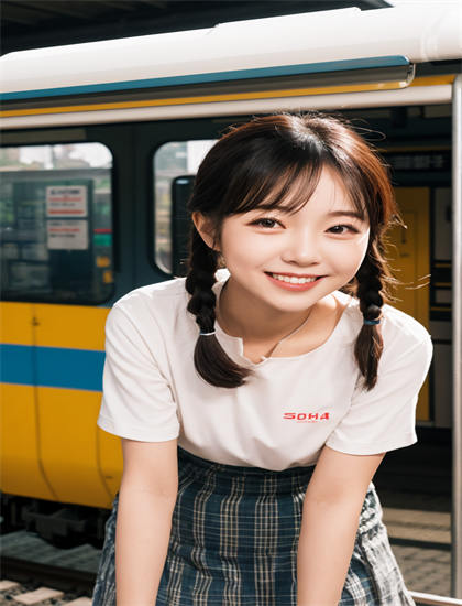 2女1杯原版视频60秒-国产小视频学生2020