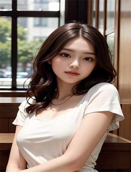 文化研究：动画片《聊斋奇女子》如何展现历史记忆与文化认同的建构 思考文化传承与创新的路径