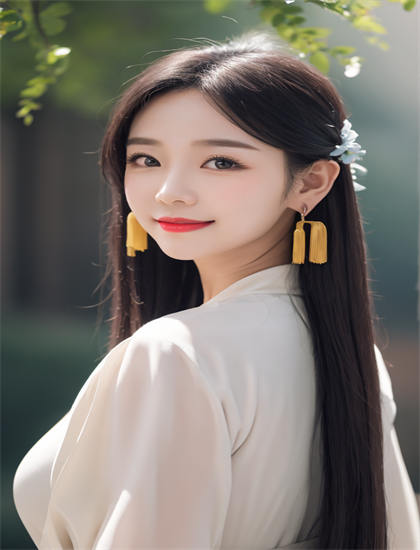 深入驯虎女郎的世界：全面解读与深度分析