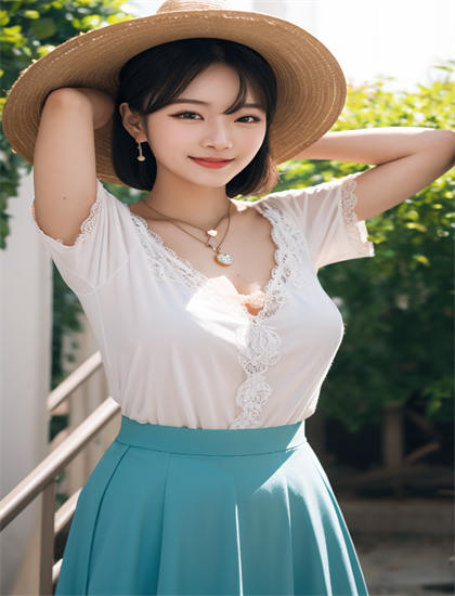 《姐妹情深》与当代文化：拍摄的技术难题与解决方案 认识文化多样性的价值