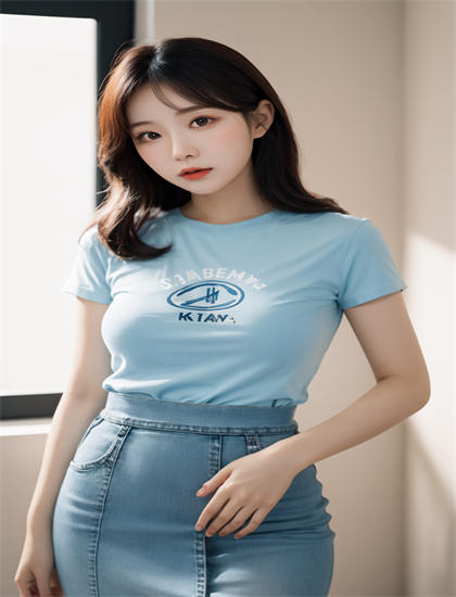 好看的欧美图片-女教师波多野结衣在线播放