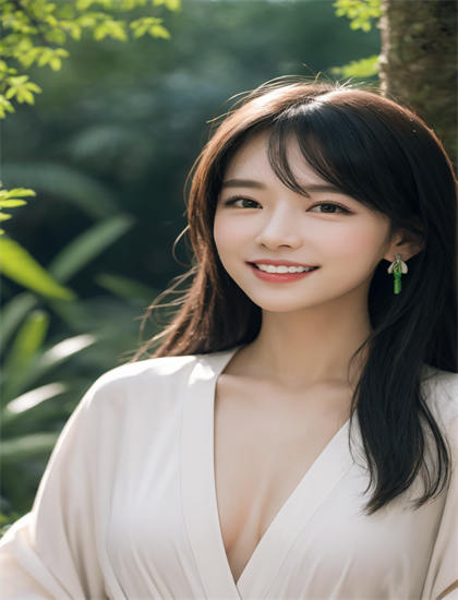 分身电影-倩女幽魂2020版电影