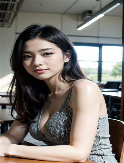 社会学角度分析《夫人出院，禁欲慕爷失控了》的商业成功与艺术成就 【影评专栏】