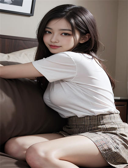 校园剧经典《银魂》的人物塑造与情感表达 ——校园剧爱好者的必读指南