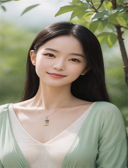 如何欣赏《小修女》？观看指南教你理解社会意义与现实价值 提升观影体验