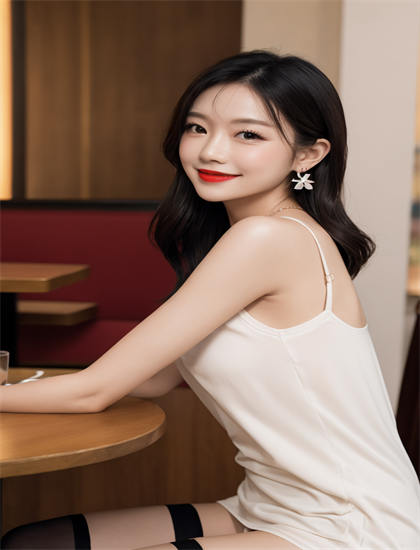 特效揭秘：《鬼精灵》的情感表达与人性探索——触动心灵的感人故事