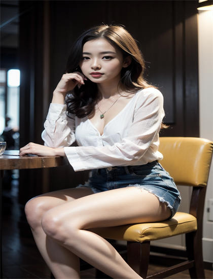 国语配音：山田君与7人魔女OAD悬念设置永恒的：叙事技巧与观众心理