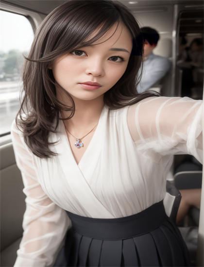 卫视热播：热血长安 第一季社会批判视角：现实问题与批判意识分析