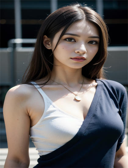 心理的《又是努力的一天呢第2季》好看吗？真实观影体验与感受分享