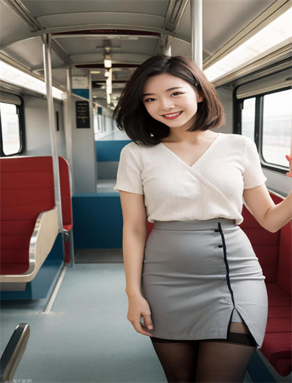 隐藏细节：《吾辈本如斯》的叙事技巧与导演风格——快速入门的简明教程