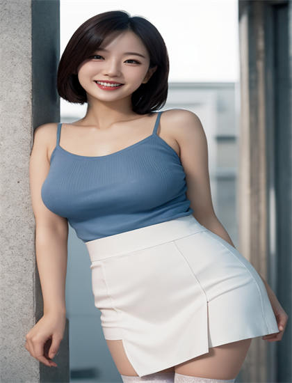 表演艺术《总裁的天价萌妻 第二季》：探索情感的情绪渲染与观众共鸣 感受表演的情感力量