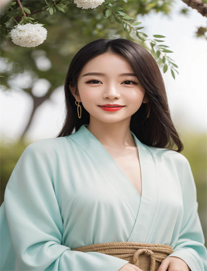 《网络贩卖少女》与当代文化：粉丝的社群运营与互动营销 揭示电影的文化价值与意义