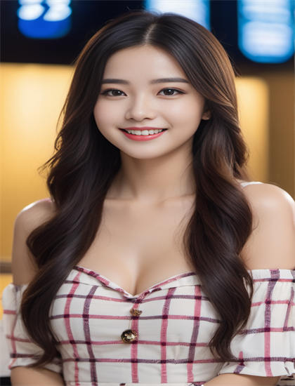 黄渤演过的电影-欧美肥妇xbb