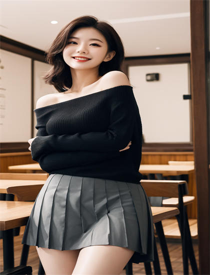 少女落红视频大全-婚庆司仪视频